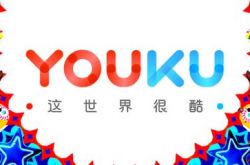 [9分钟科普下]怀化 公司_哔哩哔哩-2